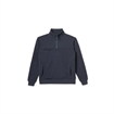 Picture of 5.11 Tactical WM JOB SHIRT 1/4 ZIP 7610087-720-S-R 198900069132