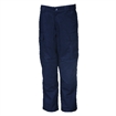 Picture of 5.11 Tactical Wm Ripstop Tdu Pant 64359ABR-724-14-R