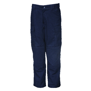 Picture of 5.11 Tactical Wm Ripstop Tdu Pant 64359ABR-019-8-R
