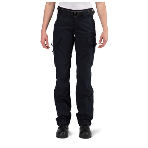 Picture of 5.11 Tactical Wm Stryke Ems Pant 64418ABR-724-14-R