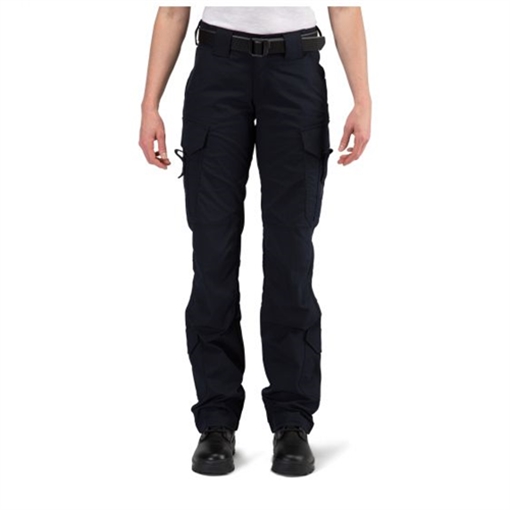 Picture of 5.11 Tactical Wm Stryke Ems Pant 64418ABR-724-4-R