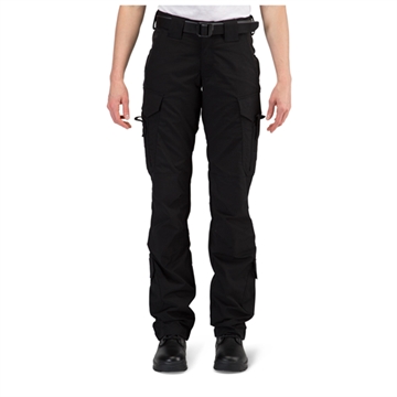 Picture of 5.11 Tactical Wm Stryke Ems Pant 64418ABR-019-2-R
