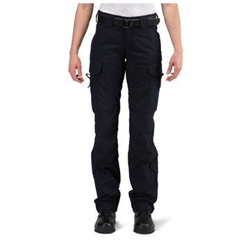 Picture of 5.11 Tactical Wm Stryke Ems Pant 64418ABR-724-14-R