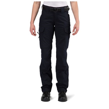 Picture of 5.11 Tactical Wm Stryke Ems Pant 64418ABR-724-4-R