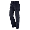 Picture of 5.11 Tactical Wm Stryke Pant 64386ABR-724-10-L