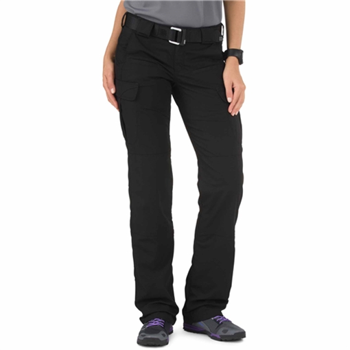 Picture of 5.11 Tactical Wm Stryke Pant 64386ABR-019-0-R
