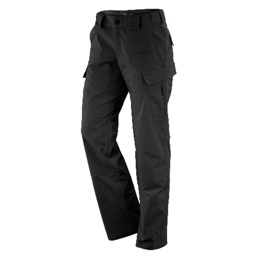 Picture of 5.11 Tactical Wm Stryke Pant 64386ABR-019-4-R