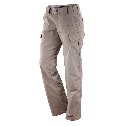 Picture of 5.11 Tactical Wm Stryke Pant 64386ABR-055-2-L