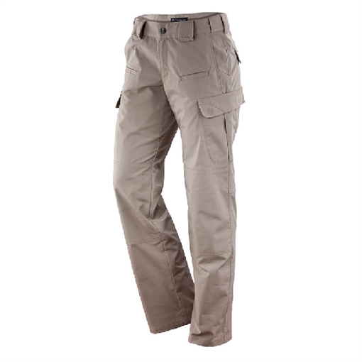 Picture of 5.11 Tactical Wm Stryke Pant 64386ABR-055-4-R