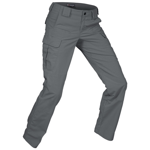Picture of 5.11 Tactical Wm Stryke Pant 64386ABR-092-12-R