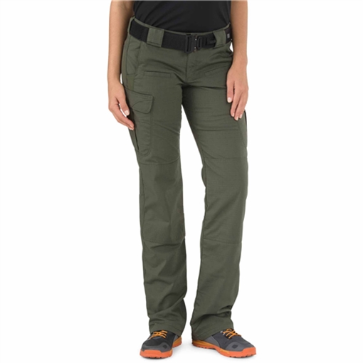 Picture of 5.11 Tactical Wm Stryke Pant 64386ABR-190-18-R 888579794595