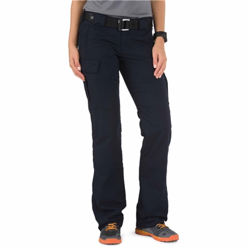 Picture of 5.11 Tactical Wm Stryke Pant 64386ABR-724-0-R