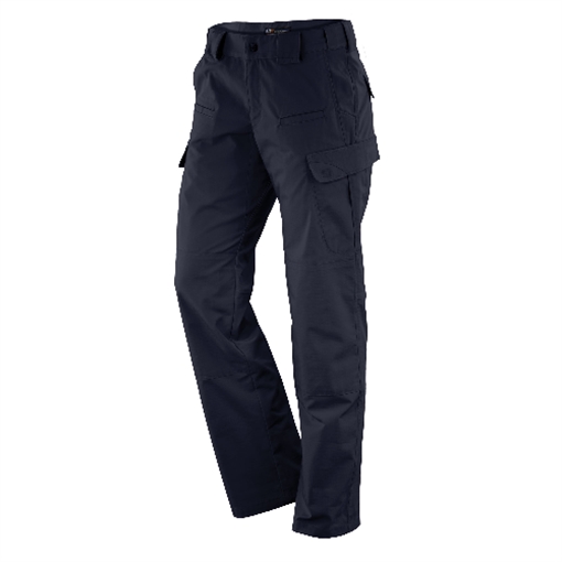Picture of 5.11 Tactical Wm Stryke Pant 64386ABR-724-4-R