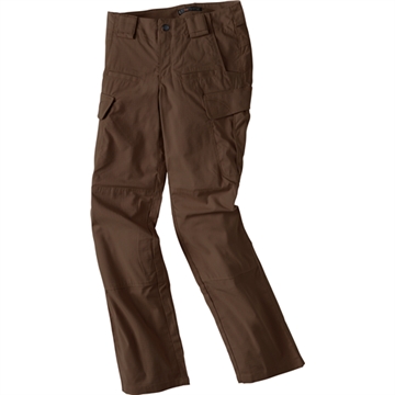 Picture of 5.11 Tactical Wm Stryke Pant 64386ABR-117-6-L 888579794205