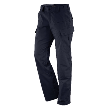 Picture of 5.11 Tactical Wm Stryke Pant 64386ABR-724-8-L