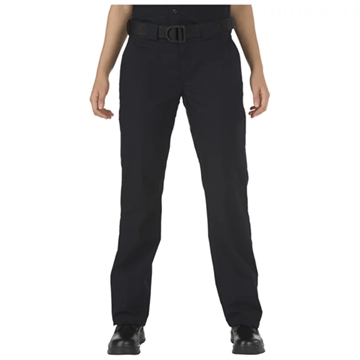 Picture of 5.11 Tactical WM STRYKE PDU PANT CL A 64400ABR-750-12