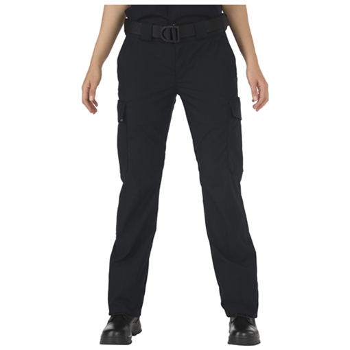 Picture of 5.11 Tactical Wm Stryke Pdu Pant Cl B 64402ABR-750-10
