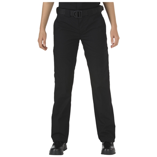 Picture of 5.11 Tactical Wm Stryke Pdu Pant Cl B 64402ABR-019-6