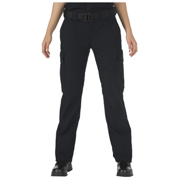 Picture of 5.11 Tactical Wm Stryke Pdu Pant Cl B 64402ABR-750-4