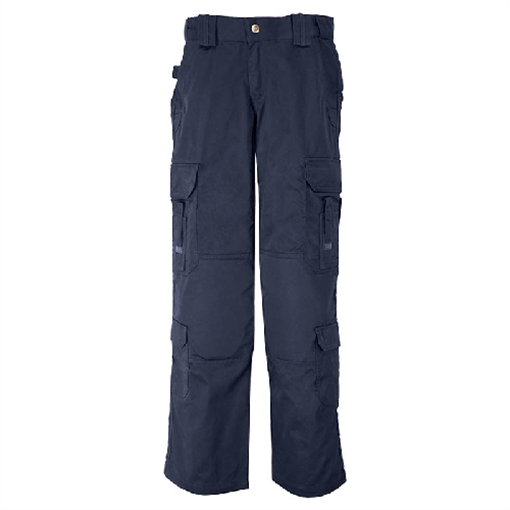 Picture of 5.11 Tactical Wm Taclite Ems Pant 64369ABR-724-2-R
