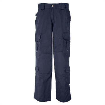Picture of 5.11 Tactical Wm Taclite Ems Pant 64369ABR-724-8-L