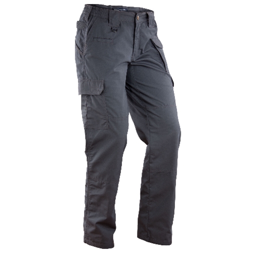 Picture of 5.11 Tactical Wm Taclite Pant 64360ABR-018-8-R