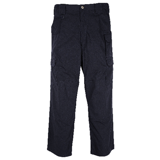 Picture of 5.11 Tactical Wm Taclite Pant 64360ABR-724-10-R