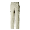 Picture of 5.11 Tactical Wm Tactical Pant 64358ABR-720-8-R