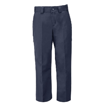 Picture of 5.11 Tactical Wm Tclt Pdu A-Class Pant 64370ABR-750-10