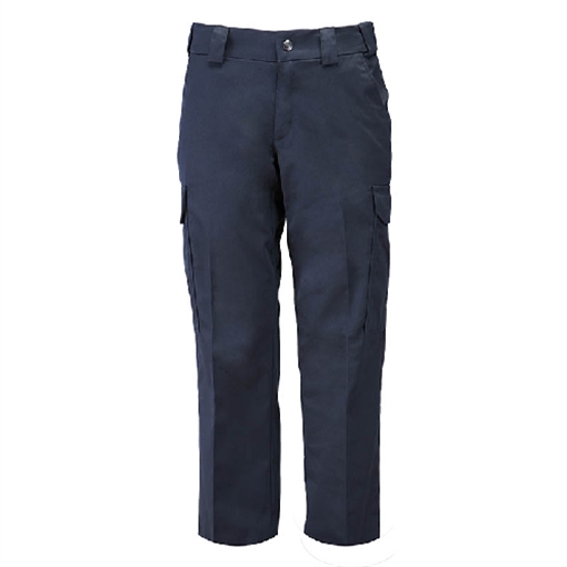 Picture of 5.11 Tactical Wm Tclt Pdu B-Cl Pant 64371ABR-750-2