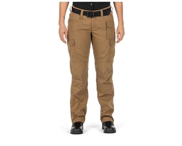 Picture of 5.11 Tactical Women's ABR Pro Pant 64445-134-8-R