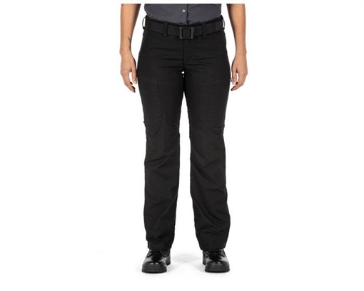 Picture of 5.11 Tactical Womens Apex Pant 64446ABR-019-6-R 888579808636