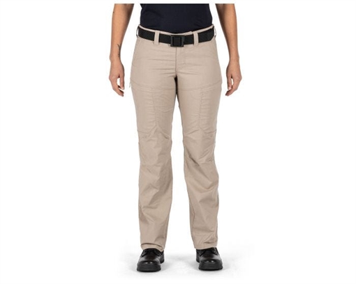 Picture of 5.11 Tactical Womens Apex Pant 64446ABR-055-0-R