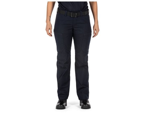 Picture of 5.11 Tactical Womens Apex Pant 64446ABR-724-14-R 888579810219