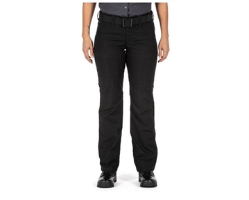 Picture of 5.11 Tactical Womens Apex Pant 64446ABR-019-14-R 888579808674