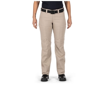 Picture of 5.11 Tactical Womens Apex Pant 64446ABR-055-0-R