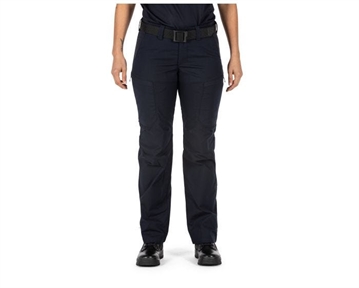 Picture of 5.11 Tactical Womens Apex Pant 64446ABR-724-6-R