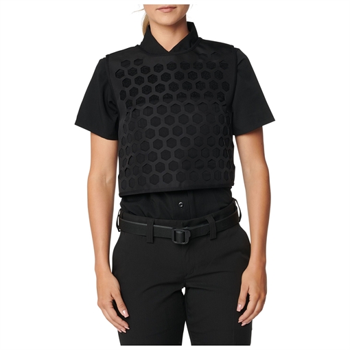Picture of 5.11 Tactical Women's Hexgrid Outer Carrier 49037-019-XS/S-S