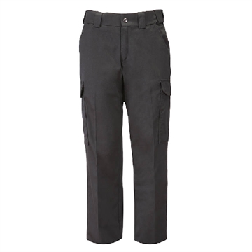 Picture of 5.11 Tactical Women's PDU Class B Twill Cargo Pant 64306-019-4