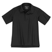 Picture of 5.11 Tactical Women's Performance Polo 61165-019-XS