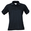 Picture of 5.11 Tactical Women's Performance Polo 61165-160-S