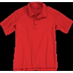 Picture of 5.11 Tactical Women's Performance Polo    61165-477-L