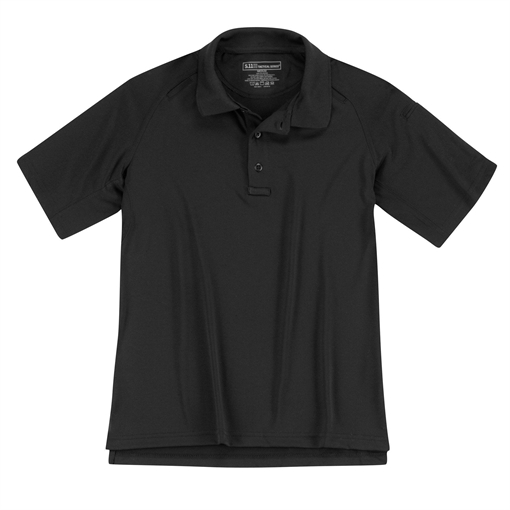 Picture of 5.11 Tactical Women's Performance Polo 61165-019-XS