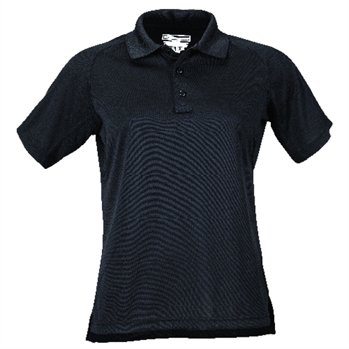Picture of 5.11 Tactical Women's Performance Polo 61165-160-M 844802186292
