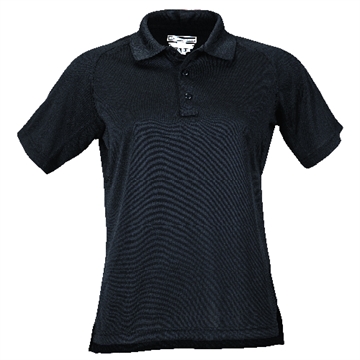 Picture of 5.11 Tactical Women's Performance Polo 61165-010-L
