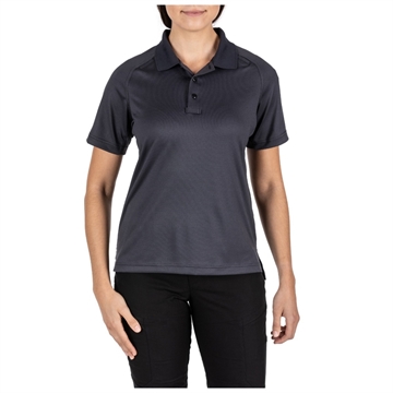 Picture of 5.11 Tactical Women's Performance Polo 61165-018-L