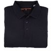 Picture of 5.11 Tactical Women's Professional Polo 61166-724-S