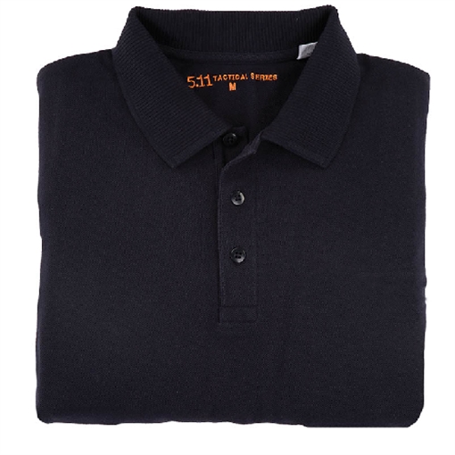 Picture of 5.11 Tactical Women's Professional Polo 61166-724-S