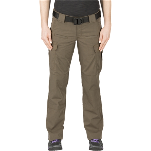Picture of 5.11 Tactical Women's STRYKE Pant 64386-192-20-R
