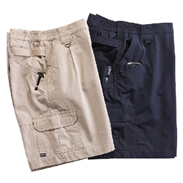 Picture of 5.11 Tactical Womens TACLITE Pro Shorts 63071-724-14